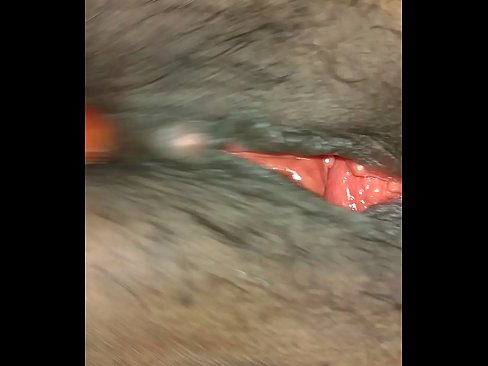 ❤️ Spread My Fat Pussy Make It Squirt ❤ Γαμήσι ❌️