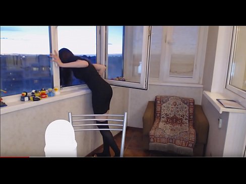 ❤️ Προσπαθήστε να μην τελειώσετε με Streamer Olyasha 1080p (Metronome) ❤ Γαμήσι ❌️